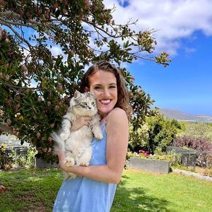 Meet your Posher, Sydney